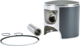 SP1 PISTON T-MOLY S-D 09-772