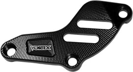 VORTEX CASE GUARD BLACK RIGHT CS651K-atv motorcycle utv parts accessories gear helmets jackets gloves pantsAll Terrain Depot