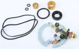 FIRE POWER STARTER BRUSH KIT SMU9103