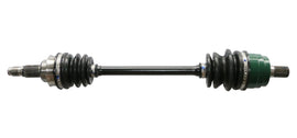 OPEN TRAIL OE 2.0 AXLE REAR HON-7011