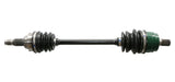 OPEN TRAIL OE 2.0 AXLE REAR HON-7011