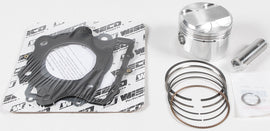 WISECO TOP END KIT HON PK1015