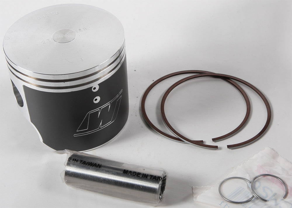 WISECO PISTON M07800 PROLITE 3071KD S/M 2391M07800-atv motorcycle utv parts accessories gear helmets jackets gloves pantsAll Terrain Depot