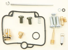 Load image into Gallery viewer, ALL BALLS CARBURETOR REPAIR KIT 26-1375-atv motorcycle utv parts accessories gear helmets jackets gloves pantsAll Terrain Depot