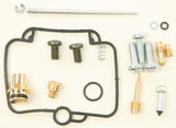 ALL BALLS CARBURETOR REPAIR KIT 26-1375