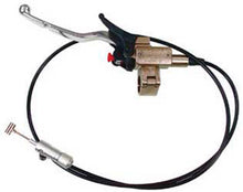 Load image into Gallery viewer, MAGURA HYDRAULIC CLUTCH ASSEMBLY GEN II 2100307
