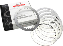 Load image into Gallery viewer, WISECO STEEL DRIVE PLATES WPPS003