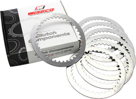 WISECO STEEL DRIVE PLATES WPPS003