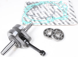 WISECO COMPLETE BOTTOM END KIT WPC131B