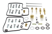 Load image into Gallery viewer, ALL BALLS BIKE CARBURETOR REBUILD KIT 26-1624