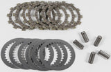 EBC CLUTCH SET DRC39