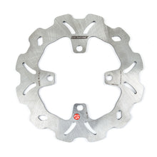 Load image into Gallery viewer, BRAKING RACING ROTOR REAR WF7519-atv motorcycle utv parts accessories gear helmets jackets gloves pantsAll Terrain Depot