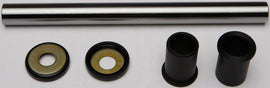 ALL BALLS SWINGARM BEARING KIT 28-1010-atv motorcycle utv parts accessories gear helmets jackets gloves pantsAll Terrain Depot