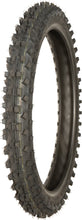 Load image into Gallery viewer, SHINKO TIRE 540 SERIES FRONT 70/100-17 40M BIAS TT 87-4300