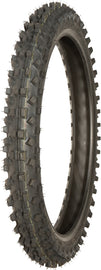 SHINKO TIRE 540 SERIES FRONT 70/100-17 40M BIAS TT 87-4300