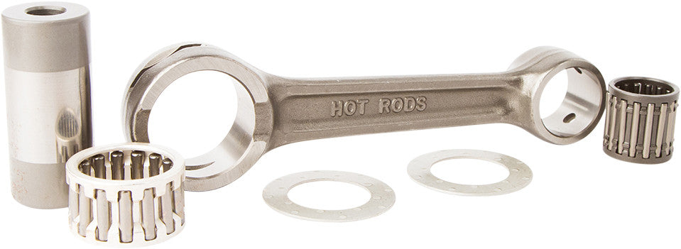 HOT RODS HOT ROD KIT JS750 '93-96/JS900 ZXI 8114-atv motorcycle utv parts accessories gear helmets jackets gloves pantsAll Terrain Depot