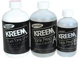 KREEM KREEM COMBO PACK 1210