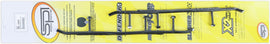 SP1 DEFENDER WEARBAR POL S/M WB-000-236