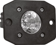 Load image into Gallery viewer, RIGID IGNITE SPOT LED LIGHT W/FLUSH MOUNT 20611