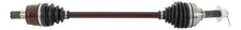 Load image into Gallery viewer, ALL BALLS 6 BALL HEAVY DUTY AXLE FRONT AB6-KW-8-301