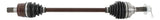 ALL BALLS 6 BALL HEAVY DUTY AXLE FRONT AB6-KW-8-301
