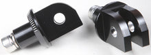 Load image into Gallery viewer, PUIG FOOTPEG ADAPTER 6797N