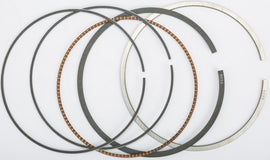 WISECO PISTON RINGS FOR WISECO PISTONS ONLY 3895VM-atv motorcycle utv parts accessories gear helmets jackets gloves pantsAll Terrain Depot