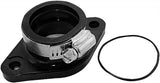 SP1 MOUNTING FLANGE POL SM-07037