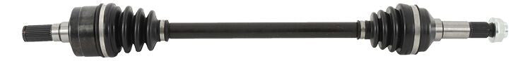 ALL BALLS 8 BALL EXTREME AXLE REAR AB8-YA-8-358