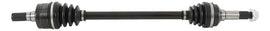 ALL BALLS 8 BALL EXTREME AXLE REAR AB8-YA-8-358
