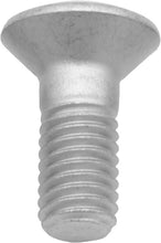 Load image into Gallery viewer, BOLT SUB-FRAME BOLTS 8X16MM 10/PK 024-80816