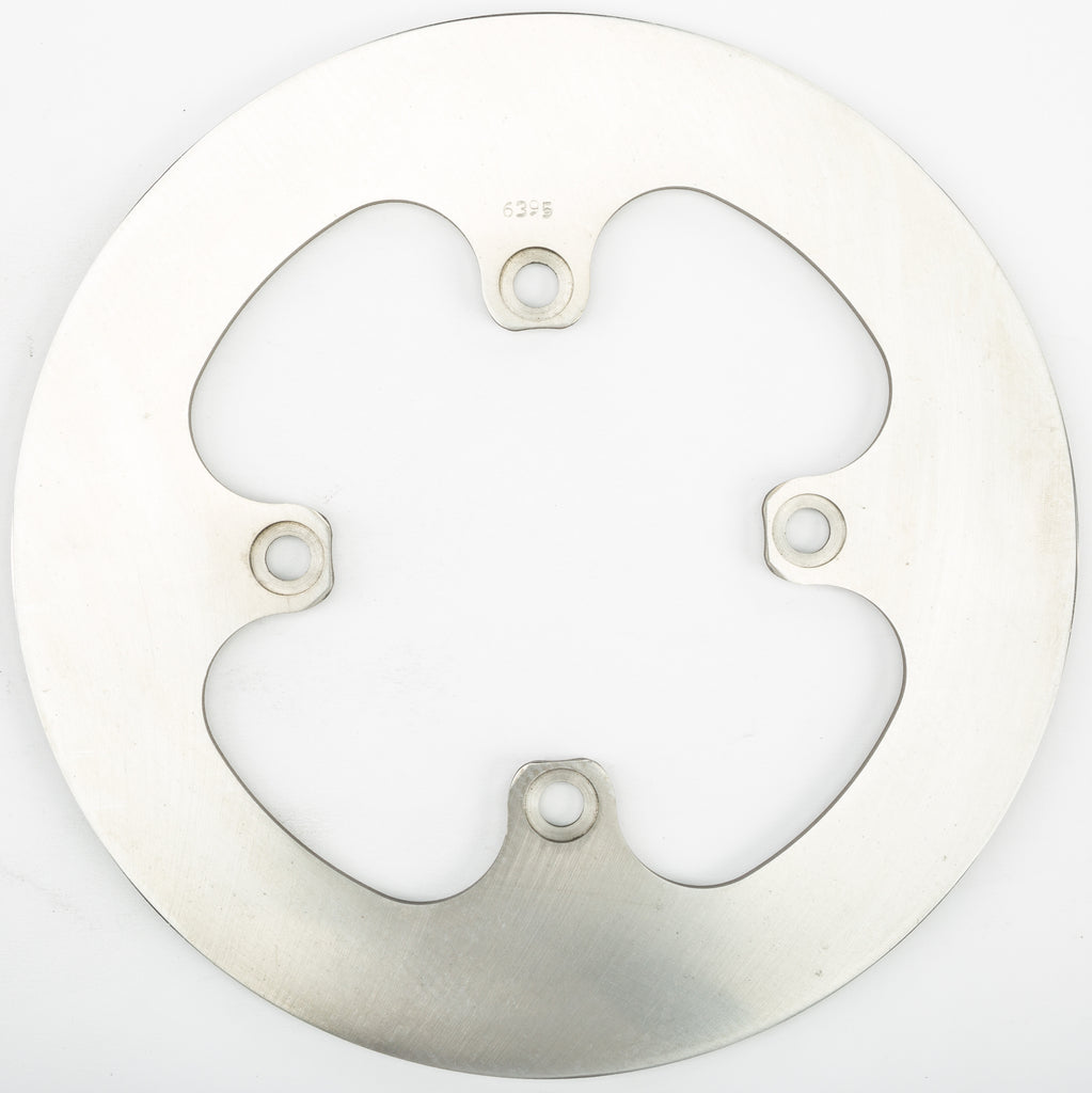EBC STANDARD ROTOR MD6396D