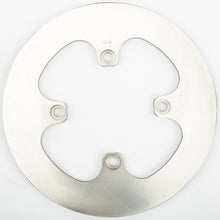Load image into Gallery viewer, EBC STANDARD ROTOR MD6396D