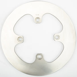 EBC STANDARD ROTOR MD6396D