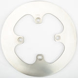 EBC STANDARD ROTOR MD6396D