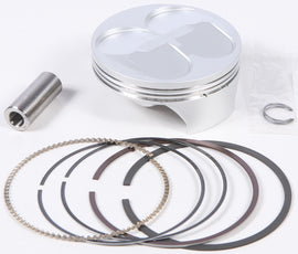 PROX PISTON KIT 01.2441.A-atv motorcycle utv parts accessories gear helmets jackets gloves pantsAll Terrain Depot
