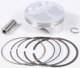 PROX PISTON KIT 01.2441.A