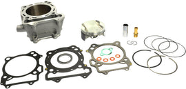 ATHENA CYLINDER KIT 90MM P400510100001