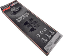 Load image into Gallery viewer, COLONY MACHINE INNER PRIMARY MOUNT KIT PANHEAD 55-64 7812-12