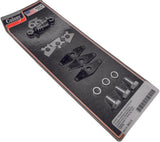 COLONY MACHINE INNER PRIMARY MOUNT KIT PANHEAD 55-64 7812-12