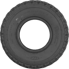 Load image into Gallery viewer, ITP TIRE HOLESHOT XC FRONT 22X7-10 LR-255LBS BIAS 532045