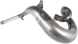 PRO CIRCUIT WORKS EXHAUST PIPE 751925