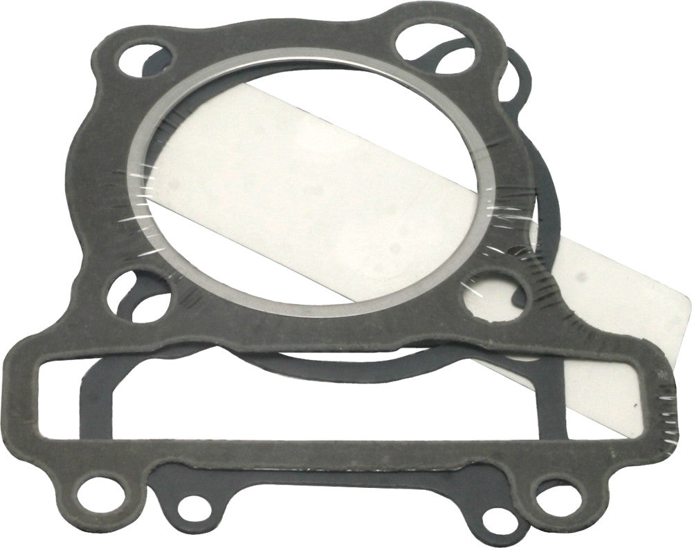 COMETIC TOP END GASKET KIT C7129