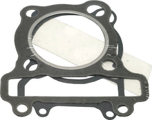 Load image into Gallery viewer, COMETIC TOP END GASKET KIT C7129