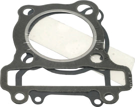COMETIC TOP END GASKET KIT C7129