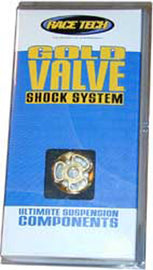 RACE TECH GOLD VALVE SHOCK SYSTEM SMGV 5044-atv motorcycle utv parts accessories gear helmets jackets gloves pantsAll Terrain Depot