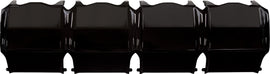 RIGID ADAPT SERIES LENS COVER 10