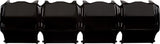 RIGID ADAPT SERIES LENS COVER 10