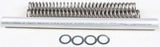 RACE TECH FORK SPRING .95KG FRSP S3534095