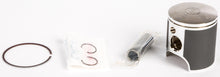 Load image into Gallery viewer, WISECO PISTON M04700 TC85 / SX85 RE910M04700